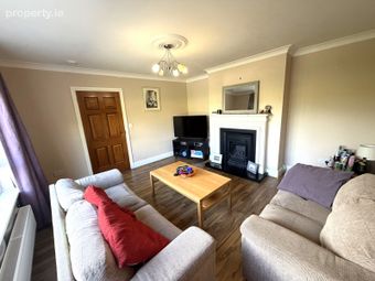 193 Roundwood Close, Maryborough Village, Pallas, Co. Laois - Image 4