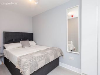 Flat 10, 130 Rathmines Road Lower, Rathmines, Dublin 6 - Image 3