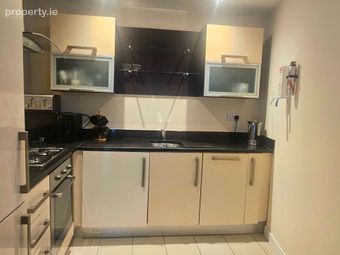 Apartment 49, The Alders, Carrington, Dublin 9 - Image 4
