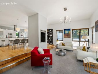 Riverdale House, Lyrath, Kilkenny, Kilkenny, Co. Kilkenny - Image 5