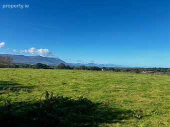 The Yellow Cottage, Ballybeggan, Tralee, Co. Kerry - Image 4