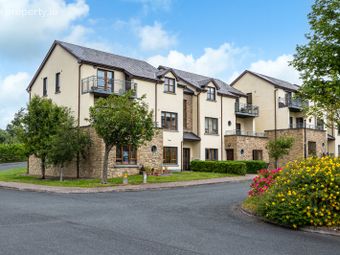3a Shannon Cove, Drumod, Co. Leitrim, Dromod, Co. Leitrim - Image 3
