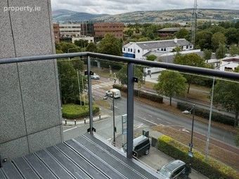 Abberley Square, Tallaght, Dublin 24 - Image 4