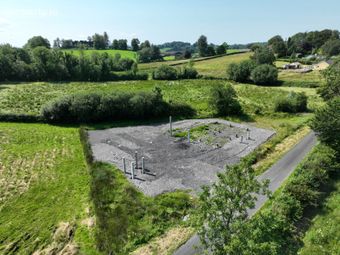 39 Derryvullan Road, Tamlaght, Enniskillen, Co. Fermanagh, Enniskillen, Co. Fermanagh - Image 4
