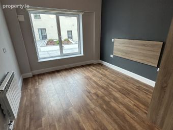 Del Aguila Place, Kinsale, Co. Cork - Image 2