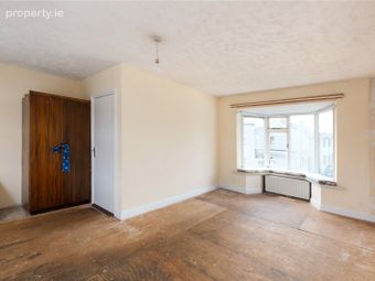42a Lower Main Street, Arklow, Co. Wicklow, Arklow, Co. Wicklow - Image 4