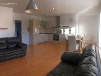 21 Parson's Court, Newcastle, Newcastle, Co. Dublin - Image 2