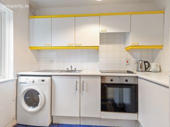 53 Rosemount Court, Booterstown, Co. Dublin, Booterstown, Co. Dublin - Image 5