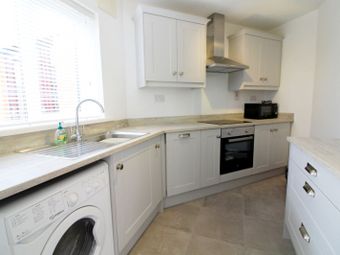Willow Bank, Sandyford Road, Dundrum, Dublin 16 - Image 3