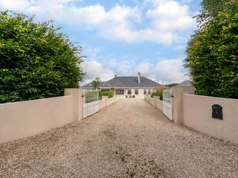 Crooket, Maganey, Carlow, Co. Kildare, Maganey, Co. Kildare - Image 2