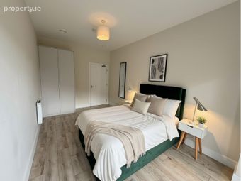 Apartment 34, Block C, F&aacute;n&aacute;n, Letteragh Road, Ballagh, Co. Galway - Image 5