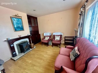 Knockane, Ballyclough, Ballyclough, Co. Cork - Image 3