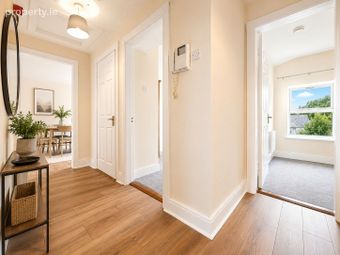 10 Fairfield Court, Montree Row, Athlone, Co. Westmeath - Image 4