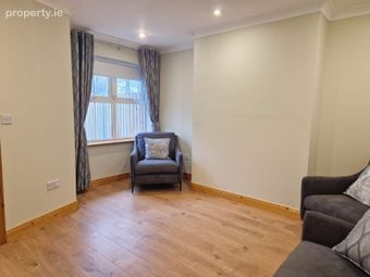 Grand Canal Court, Tullamore, Co. Offaly - Image 5