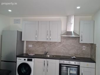 Ard Mor Drive, Dublin 24, Citywest, Co. Dublin - Image 3