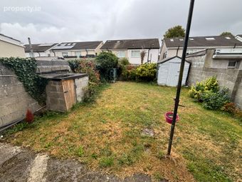 Parkwood Grove, Oldbawn, Dublin 24 - Image 5