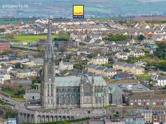 Vistamar, Mount Crozier, Cobh, Co. Cork, Cobh, Co. Cork - Image 2