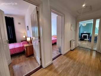 Apartment 20 Rinardo House Ard Ri, Golden Island, Athlone, Co. Westmeath, Athlone, Co. Westmeath - Image 4