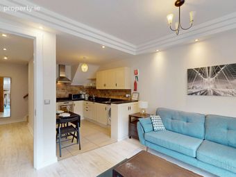 Apartment 7, Ornamental Gardens, Oldtown Demesne, Naas, Co. Kildare - Image 5