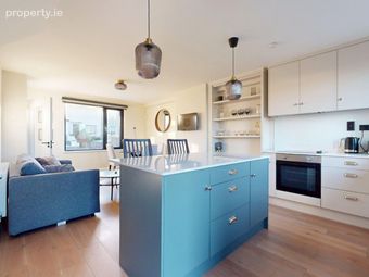 70 Grace O'malley Road, Howth, Dublin 13 - Image 4
