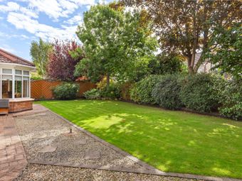 14 Weston Court, Lucan, Co.dublin, Lucan, Co. Dublin - Image 2