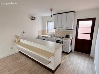 14 Adare Mews, Douglas, Co. Cork, Douglas, Co. Cork - Image 3