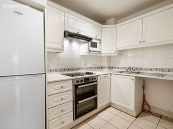 125 Pembroke Square, The Berkeley Block, Ballsbridge, Dublin 4, Ballsbridge, Dublin 4 - Image 5