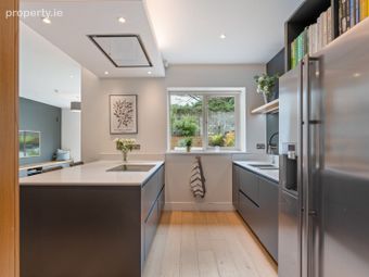 9 Hazel Hill, Maryborough Ridge, Rochestown, Co. Cork - Image 5