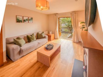 5 Highfields, Maryborough Woods, Douglas, Co. Cork - Image 3
