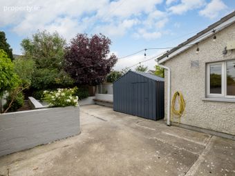 73 Friars Green, Tullow Road, Carlow Town, Co. Carlow - Image 3