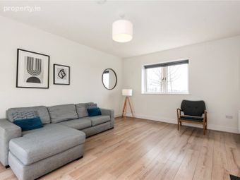 14 Shackleton Manor, Shackleton, Adamstown, Lucan, Co. Dublin, Adamstown, Co. Dublin - Image 2