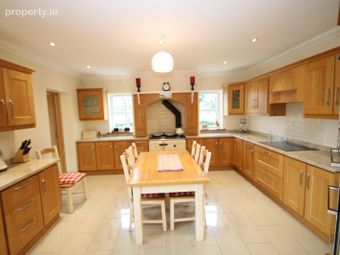 Baunmore, Claregalway, Co. Galway - Image 4