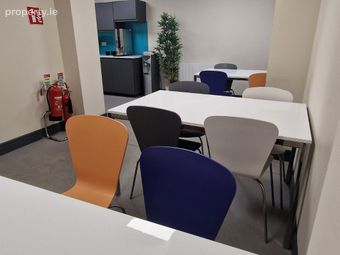 Nesta Santry, Swords Road, Dublin 17 - Image 3