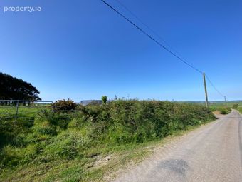 Clashreagh, Kilbrittain, Co. Cork - Image 5