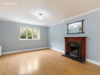4 Clonee Court, Clonee, Clonee, Co. Meath - Image 3