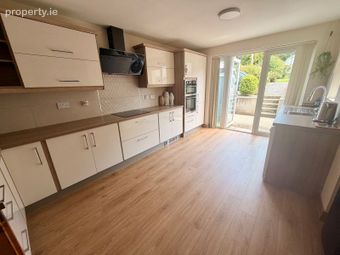 13 Lahard, Ballinamore, Co. Leitrim - Image 5