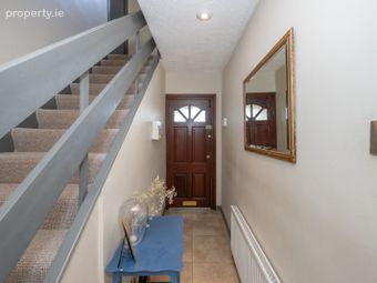 43 Westbury Grove, Wilton, Wilton, Co. Cork - Image 4