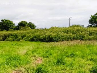 Lands Knocknagin Road, Balbriggan, Co. Dublin - Image 4