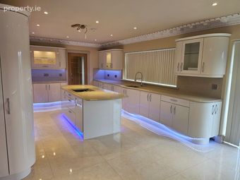 Anfield Manor, Upper Ballycasheen, Killarney, Co. Kerry - Image 5