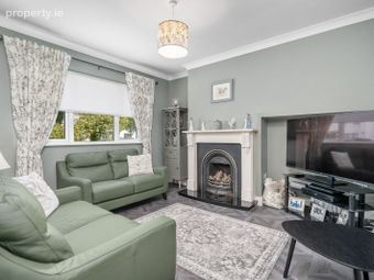 70 Culmore Road, Dublin 20, Palmerstown, Dublin 20 - Image 4