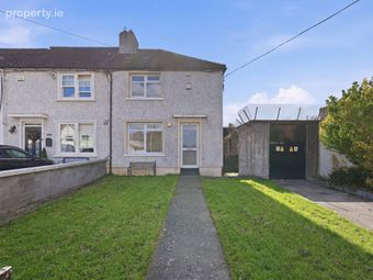 205 Cooley Road, Drimnagh, Dublin 12, Drimnagh, Dublin 12 - Image 2