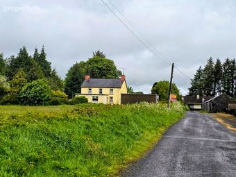 Caldrymoran, Elphin, Elphin, Co. Roscommon - Image 5