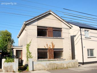 Cross Street, Loughrea, Co. Galway - Image 2