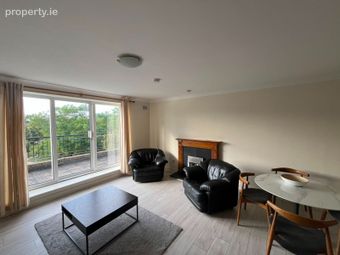 Apartment 15, Amberfield, Clonsilla, Dublin 15 - Image 2