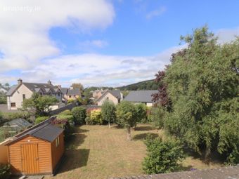 7 Riverdale, Skibbereen, Co. Cork - Image 5