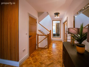 2 The Belvedere, Ballinacubby, Kinsale, Co. Cork - Image 5
