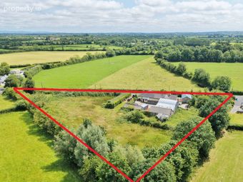 Belville, Kilmeedy, Feenagh, Co. Limerick - Image 4