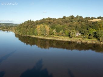 Dromore, Aglish, Co. Waterford - Image 2