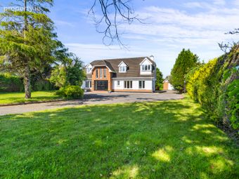 Carramore House,5 Woodlea,Oatencake,Midleton,Co. Cork, Midleton, Co. Cork
