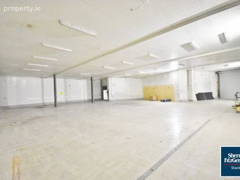 Kantoher Business Park, Newcastlewest, Co. Limerick, Ballagh, Co. Limerick - Image 2